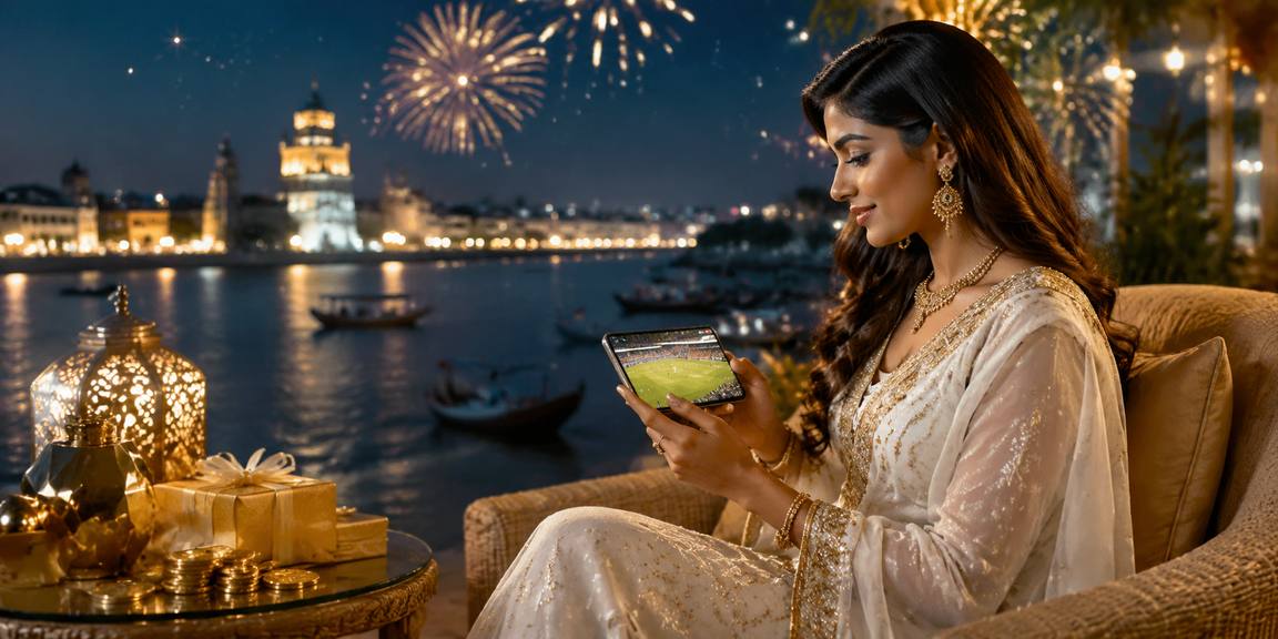 o9 bet অবিরাম ক্যাসকেডিং জিত