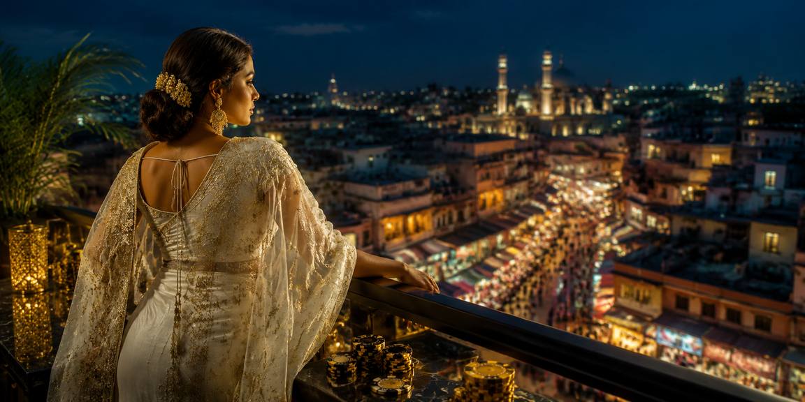 o9 bet কেন এই পৃষ্ঠাটি আলাদা করে রাখা হয়েছে