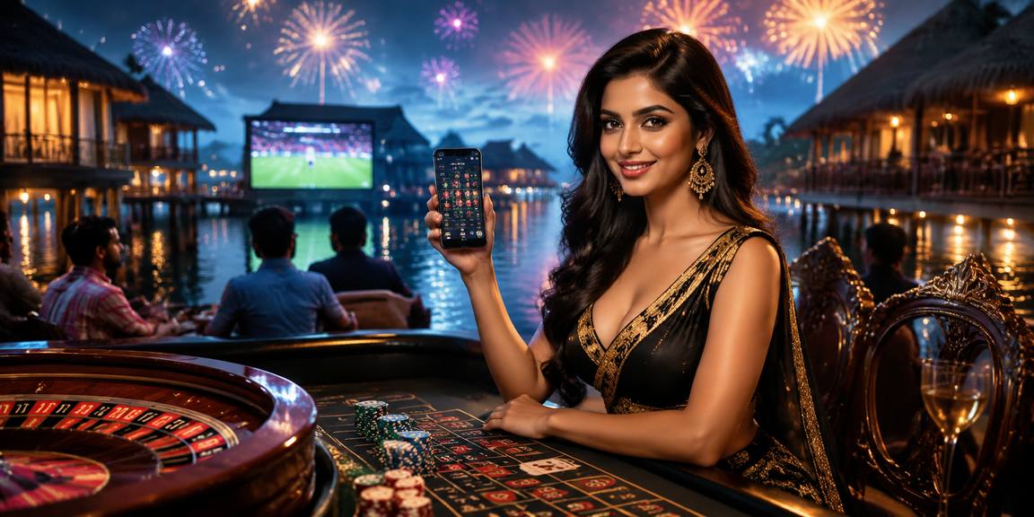 o9 bet bKash, Nagad এবং Rocket কীভাবে কাজ করে