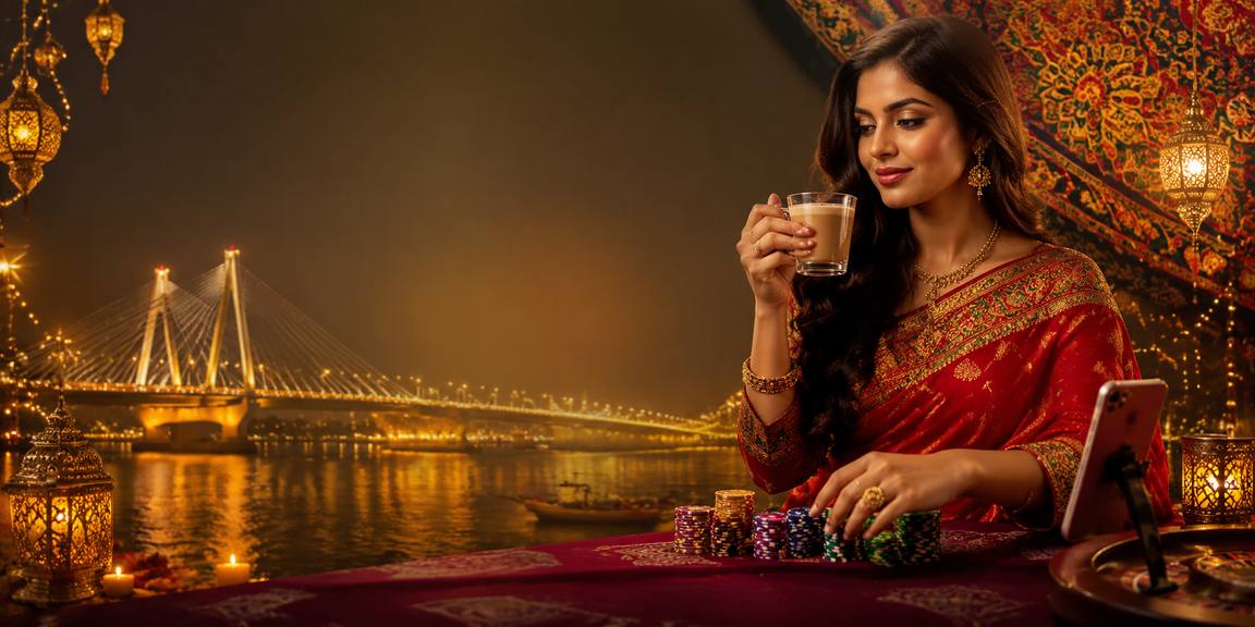 o9 bet লাইভ ক্যাসিনো টেবিল কীভাবে স্ট্রিম হয়