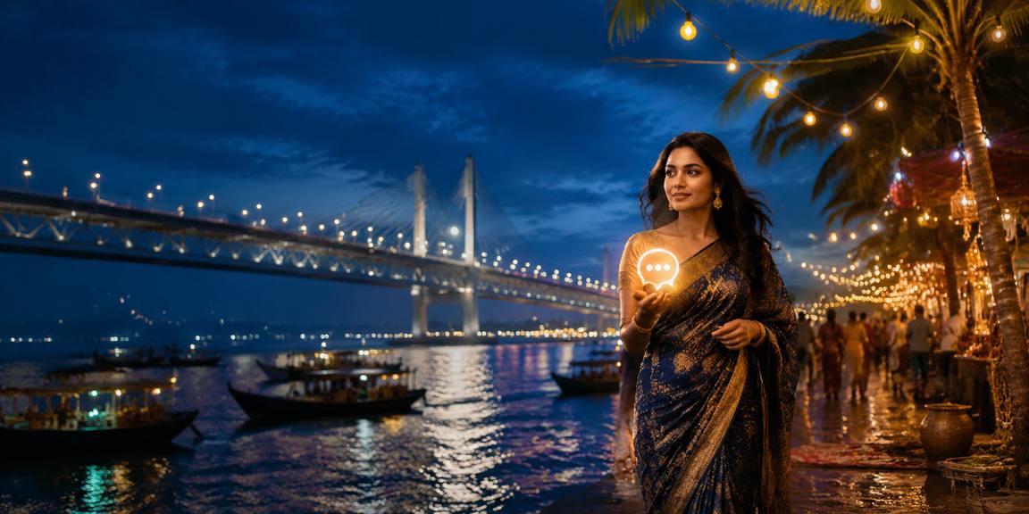 o9 bet লাইভ চ্যাট, ইমেইল এবং মোবাইল হেল্প
