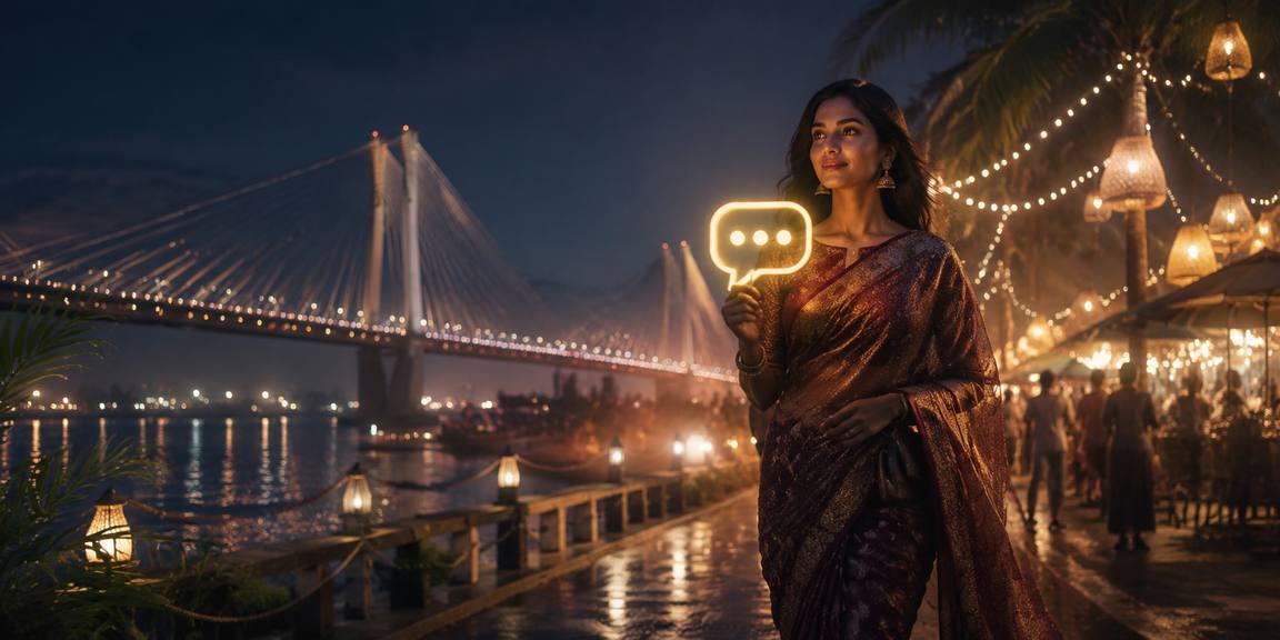 o9 bet শর্তাবলী, প্রাইভেসি এবং রিফান্ড