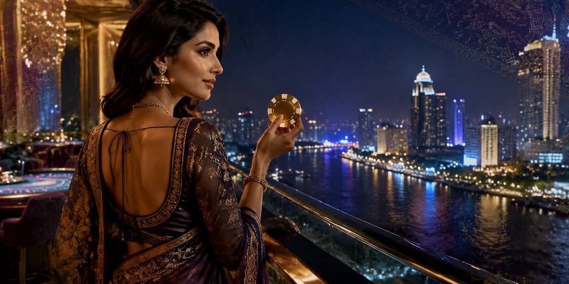o9 bet ক্র্যাশ গেম