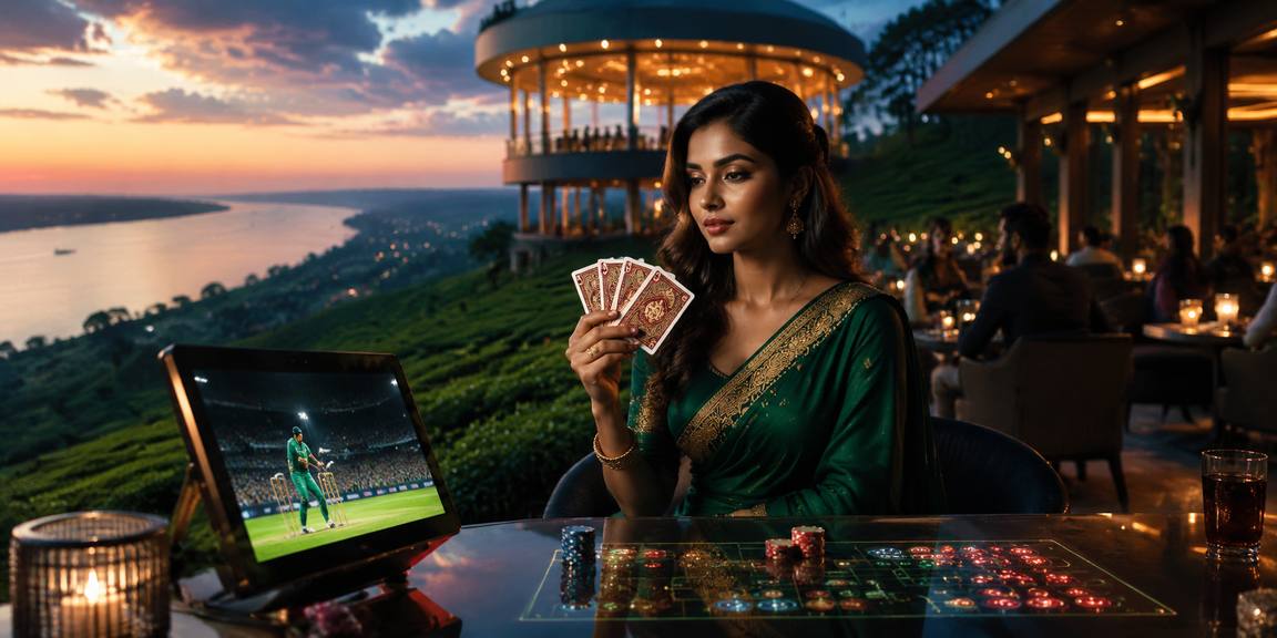 o9 bet আর্কেড