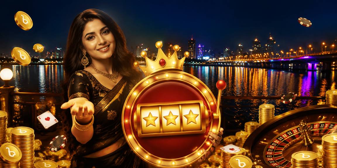 o9 bet o9 bet প্রশ্নোত্তর – আপনার সব জিজ্ঞাসার দ্রুত সমাধান